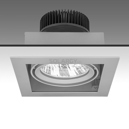 KEO INL-DS LED 35W