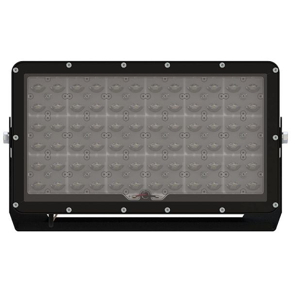 KEO PL-Прожектор X 100 45x25°