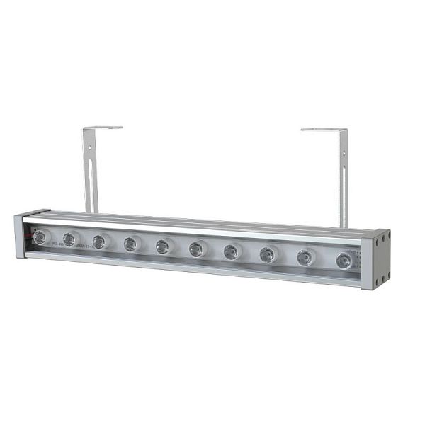 KEO PL-ART LINE ОПТИК 20 Янтарный 500мм