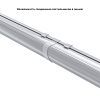 KEO PL Айсберг IP65 20 600мм Эко Л