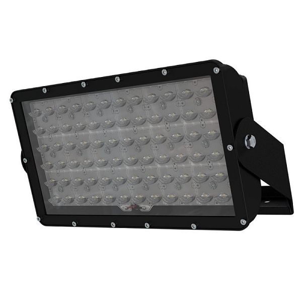 KEO PL-Прожектор X 80 45x25°
