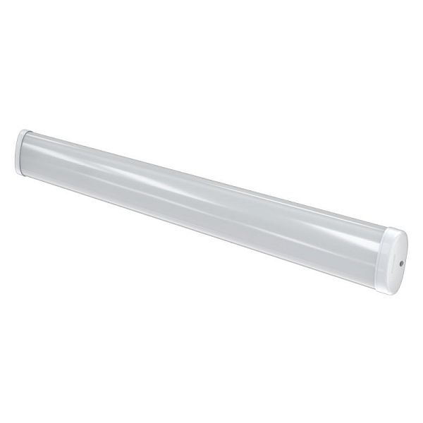 KEO PL СЛИМ Айсберг 40 CRI70 Эко 1200мм