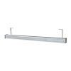 KEO PL-ART LINE 40 1000мм