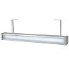 KEO PL-ART LINE 24 Янтарный 600мм