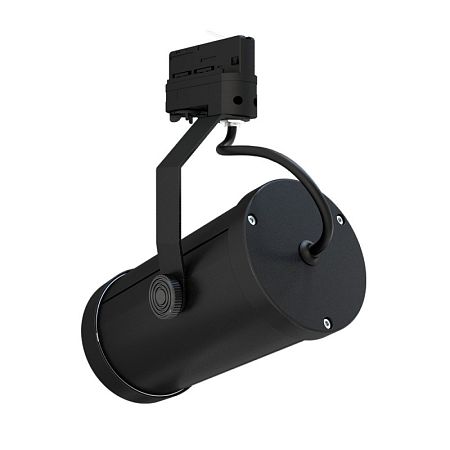KEO TREK 24