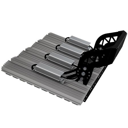 KEO PL-Плазма L 1000 CRI90 5700К 8°/12° V