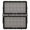 KEO PL-Прожектор X 250 45x25°
