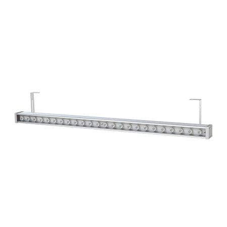 KEO PL-ART LINE ОПТИК 48 1200мм