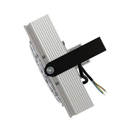 KEO PL-Прожектор D 40 Eco 20°