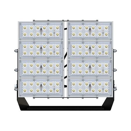 KEO PL-Прожектор S 200 CRI90 5700К