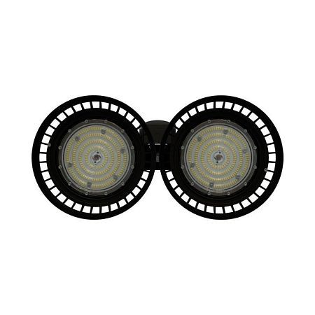 KEO PL UFO 300x2S