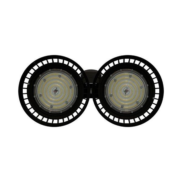 KEO PL UFO 300x2S