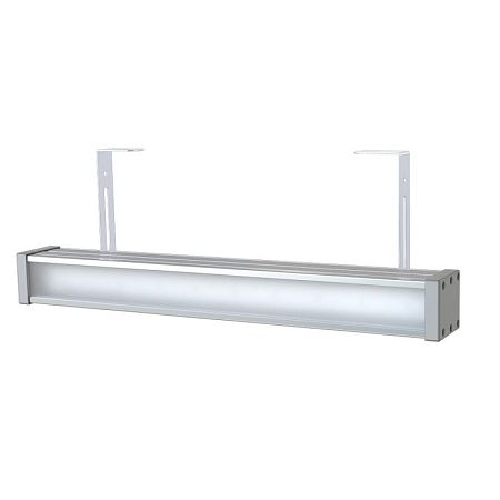 KEO PL-ART LINE 20 Синий 500мм