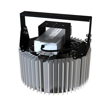 KEO PL-Kolokol-Linza 3 300