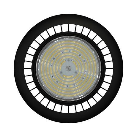 KEO PL-UFO L 250