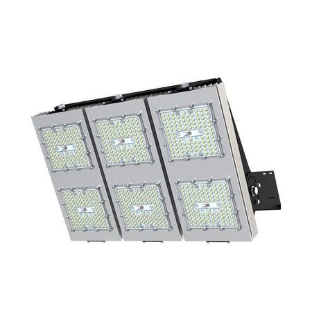 KEO PL-Плазма S 600 Box 155x70°
