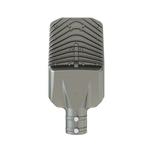 KEO PL-STREET XS 40 Лайт Эко 155x70°