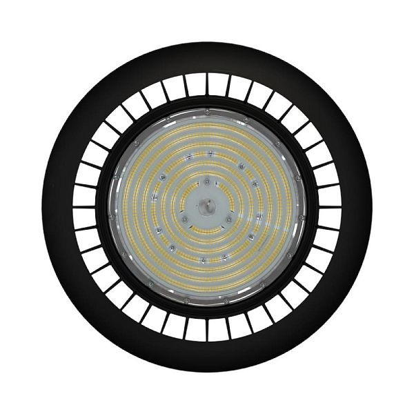KEO PL-UFO L 230