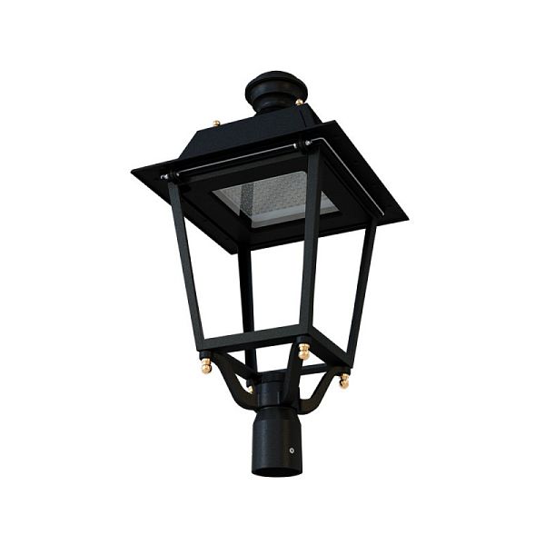 KEO PL ПУШКИНСКИЙ Премиум 30 155x85°