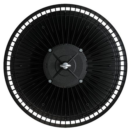 KEO PL UFO XL 350 70°