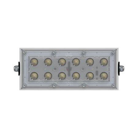 KEO PL-Прожектор S 20 Eco