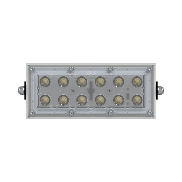 KEO PL-Прожектор S 20 Eco