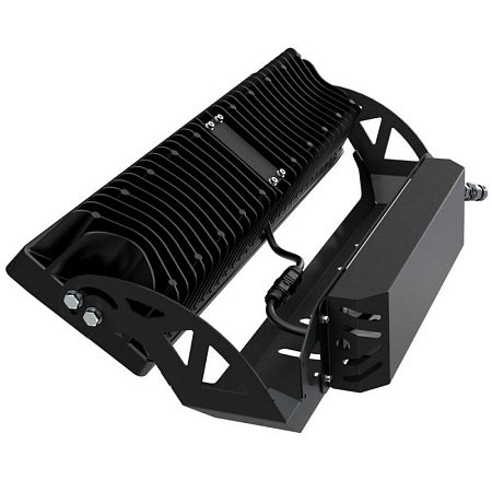 KEO PL-Progektor PRO CRI90/CRI95 250