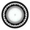 KEO PL-UFO-IP67 Termal PLUS M 80
