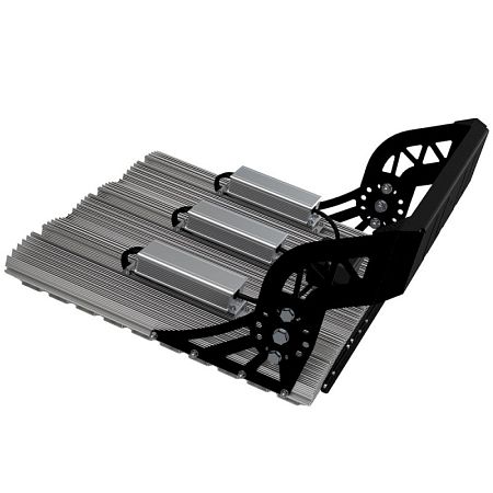KEO PL-Плазма L 750 CRI90 5700К 8°/12° V