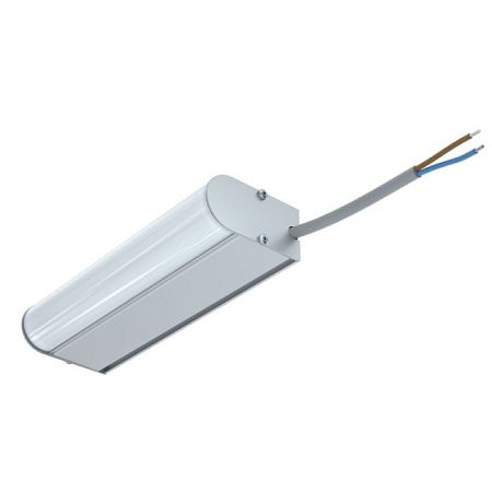 KEO PL-ARH-Линия М 1,5 180мм (Профиль) 48V DC