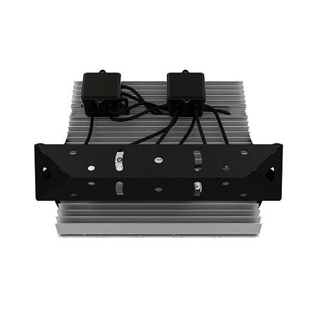 KEO PL-Прожектор S 250 CRI90 5700К 100×30°