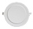 Круглые светильники Downlight