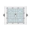KEO PL-Прожектор S 40 Eco 135x55°