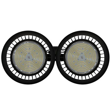 KEO PL UFO XL x2 450