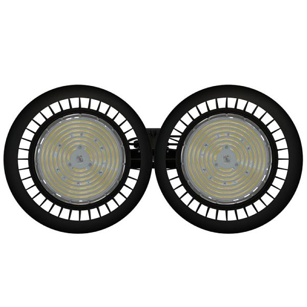 KEO PL UFO XL x2 450