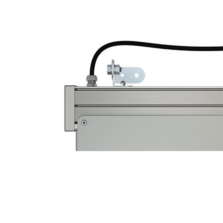 KEO PL Антибликовый козырек. KEO PL-ART LINE (750мм)
