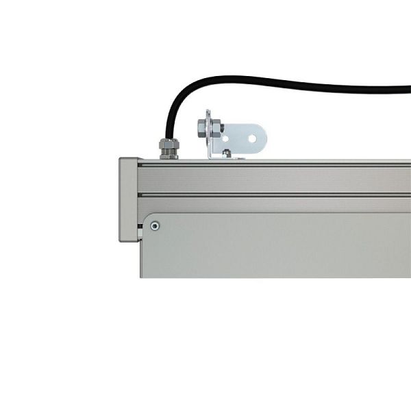 KEO PL Антибликовый козырек. KEO PL-ART LINE (750мм)
