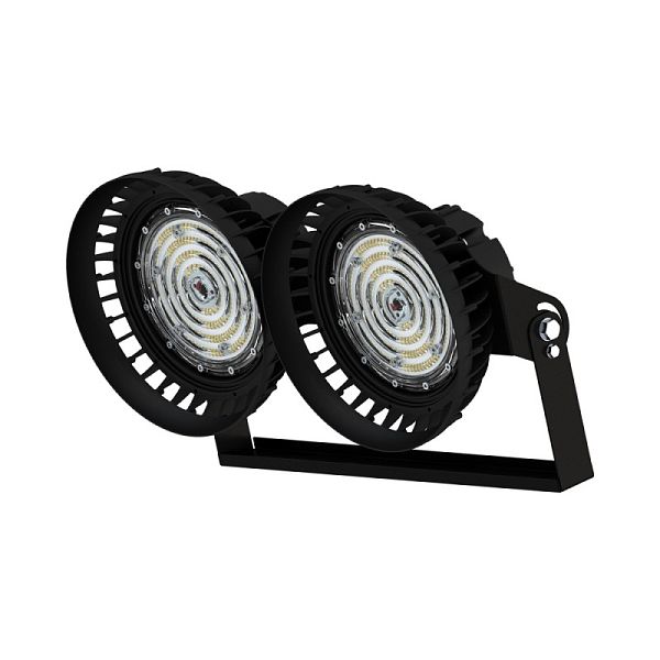 KEO PL-Прожектор UFO M 300 x2