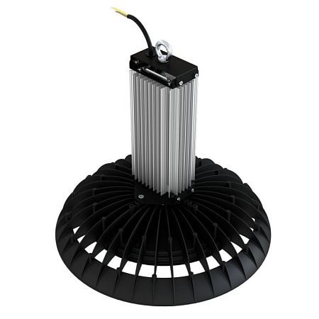 KEO PL-UFO-IP67 Termal PLUS L 180