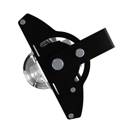 KEO PL Прожектор v2.0-100 Эко