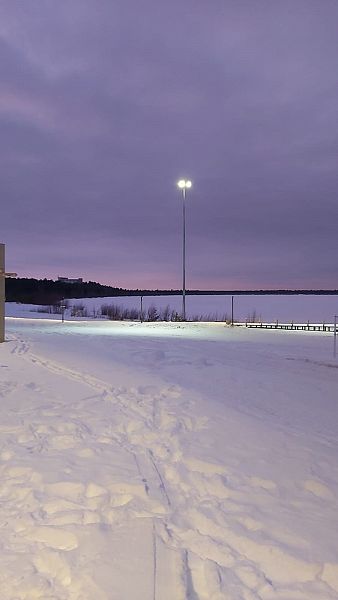 57e027eb-41c9-4c93-a6c0-2ad21c4f22e5.jpg
