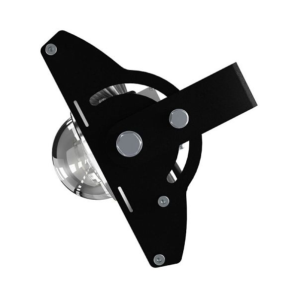 KEO PL Прожектор v2.0-100 Эко