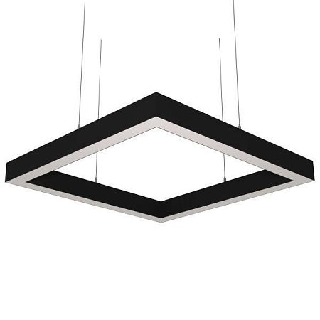 KEO-LIGHTBOX-S-900 (Подвесной)