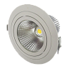Deneb LED 30W