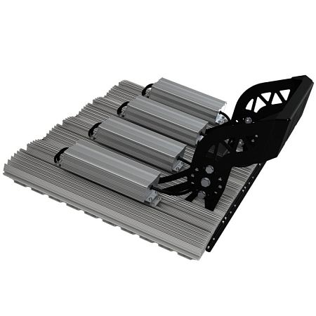 KEO PL-Плазма L 1330  25°/80×30° V