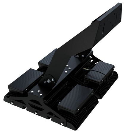 KEO PL-Плазма X 1200 Оптима