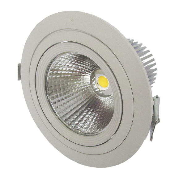 Deneb LED 30W