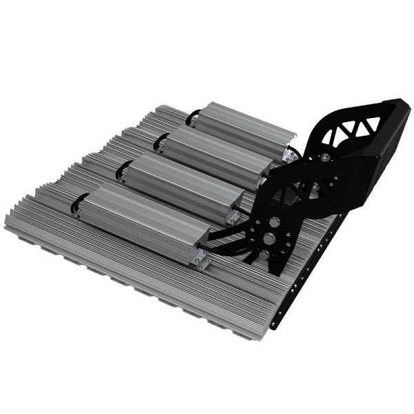 KEO PL-Плазма L 1330  25°/80×30° V