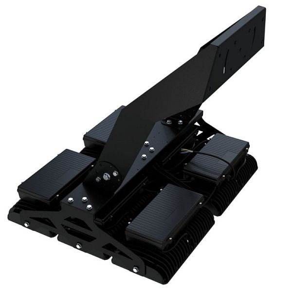 KEO PL-Плазма X 1200 Оптима