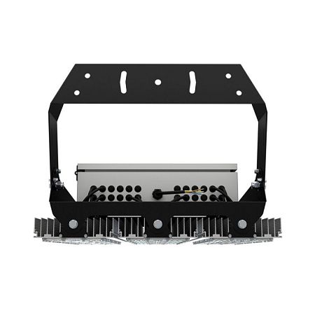 KEO PL-Плазма S 1000 Box 155x70°